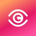 知东莞app