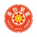青创app