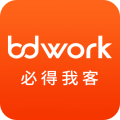 bd沃客app