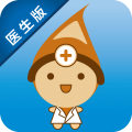 优麦医生app