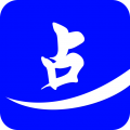 点睛网app
