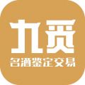 九觅国香app