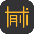 有术app