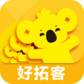 拉卡拉好拓客app