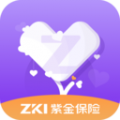 掌上紫金app