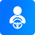 驾校教练通app