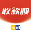 收款呗app