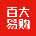 百大易购app  v6.1.3