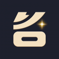 本无名片app