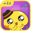 小荧星app