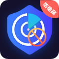 摄像头定位检测  v6.2.0429.620
