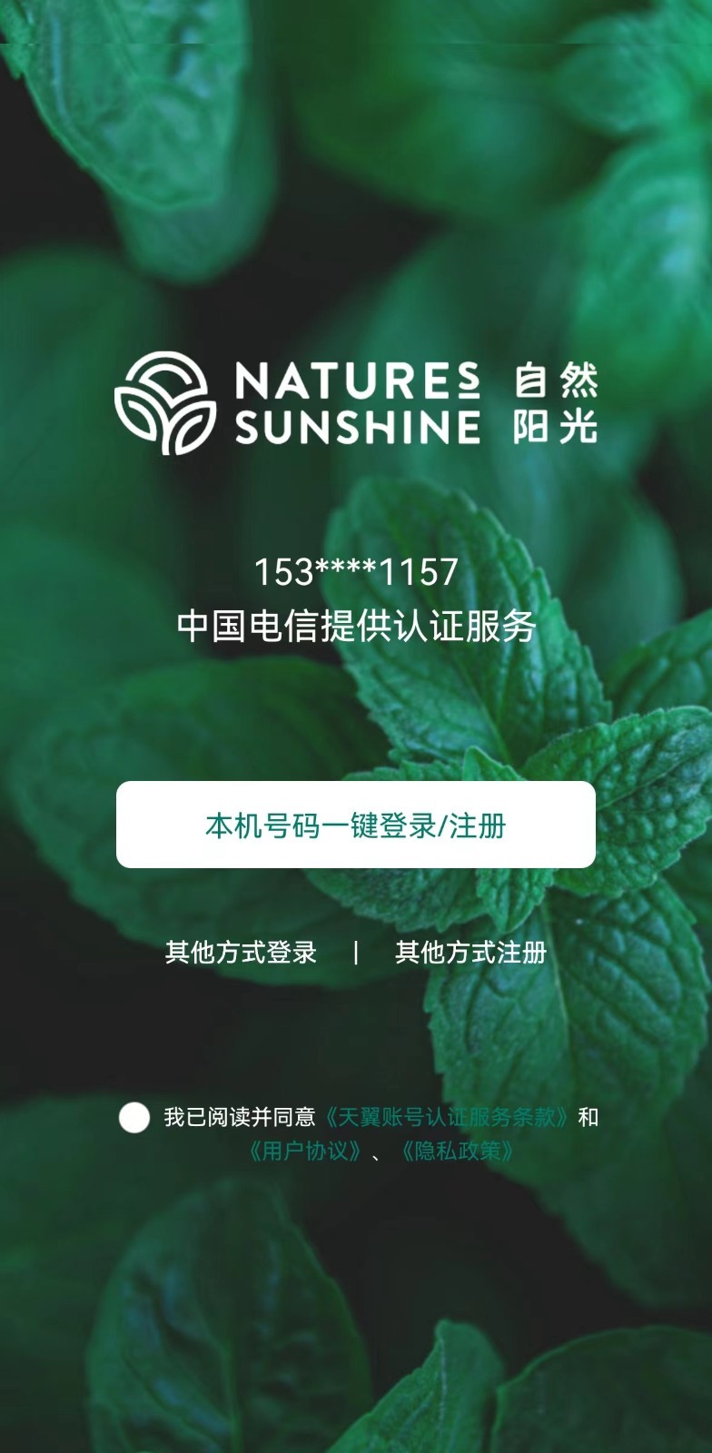 逆龄派展示图1