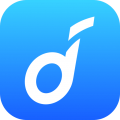 声阔app