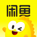 闲鱼app
