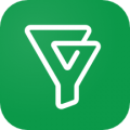Bigin app