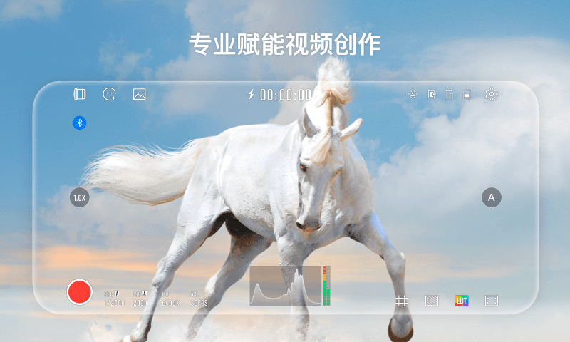 StaCam展示图1