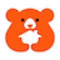 万间好房app