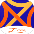 朝牛app