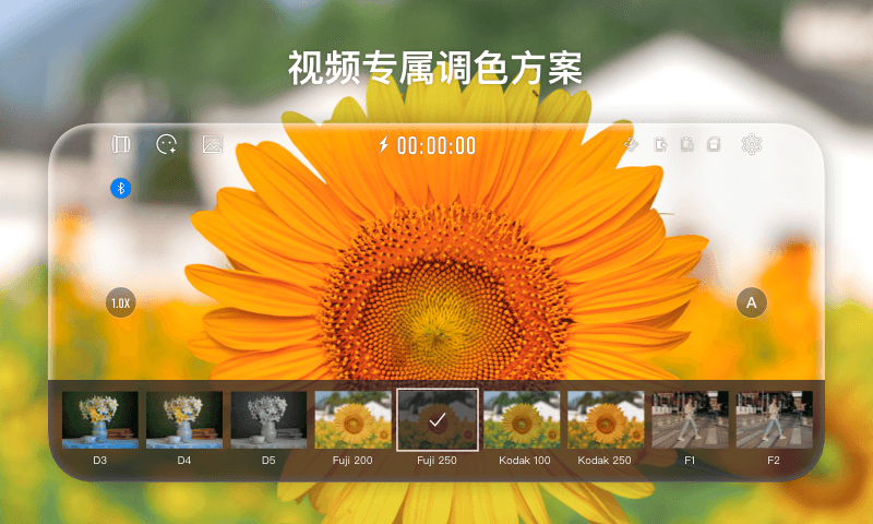 StaCam展示图3