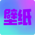 最美桌面壁纸精灵