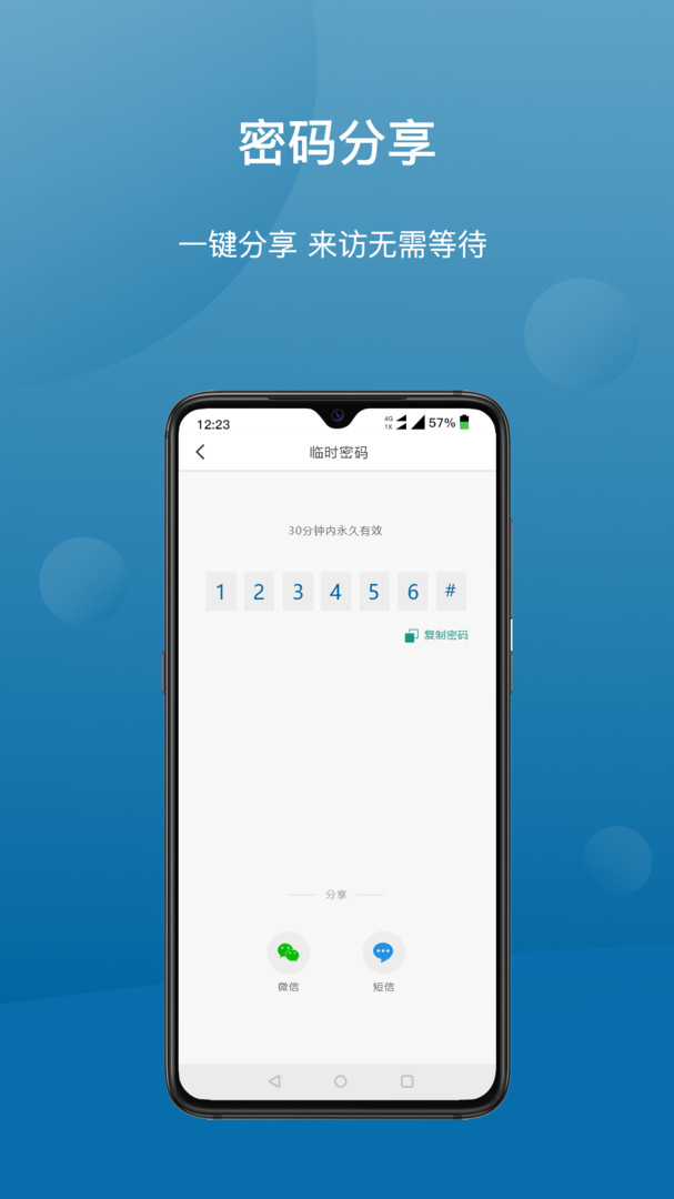 Philips EasyKey Plus展示图3