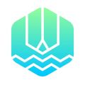 山海app