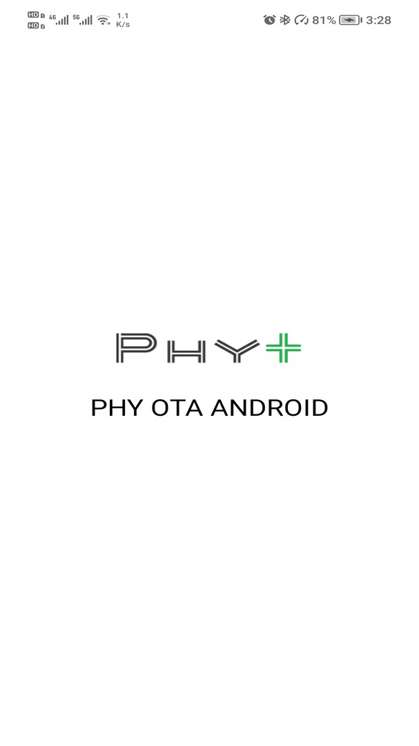 PhyOTA展示图1