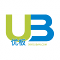 优板app