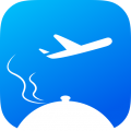 飞客app