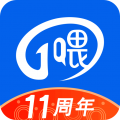 一喂顺风车