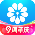 河姆渡app