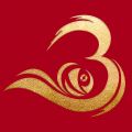 金美信金融app