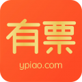有票app