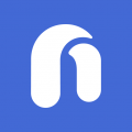 Nooie中国app