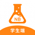 NB实验室app