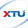 XTU GO app  v6.0.36-2025-03-27-138