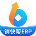 销快帮app
