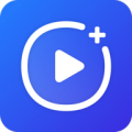 珍立拍app v2.18