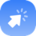 自动脚本大师  v1.5.3