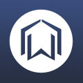 成者czur app