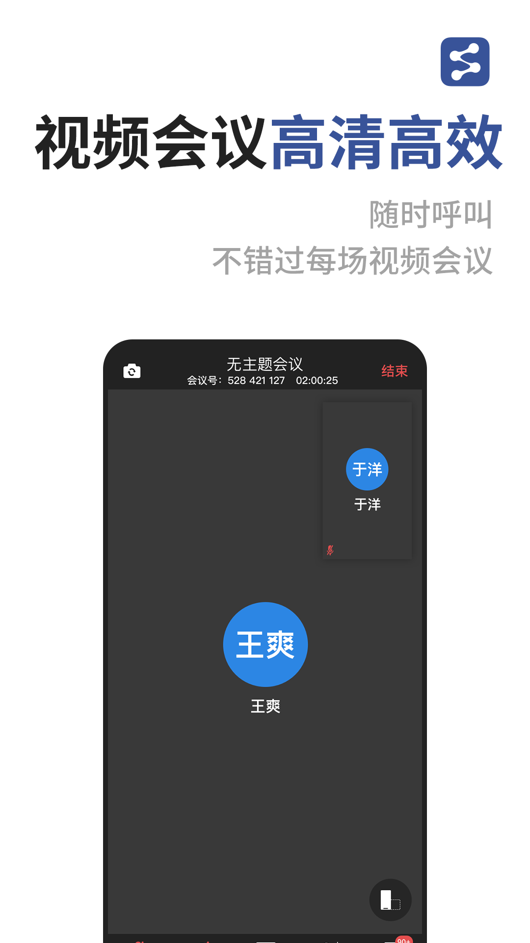 成者czur app展示图2