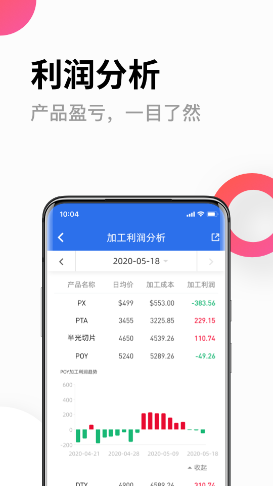 化纤邦app展示图3