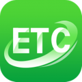 高速ETC app