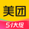 美团app