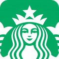 星巴克app