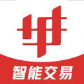 华宝智投app