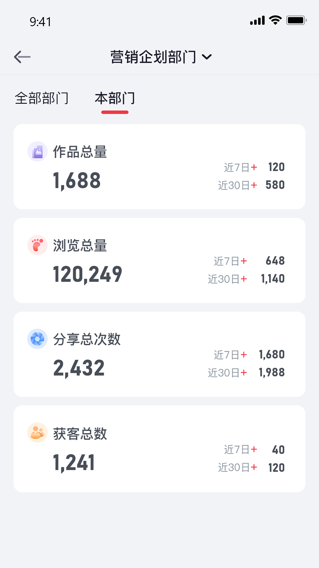 泓众云掌柜展示图4