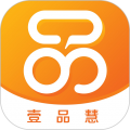 壹品慧app