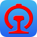 路路通app