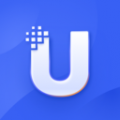 UCloud app